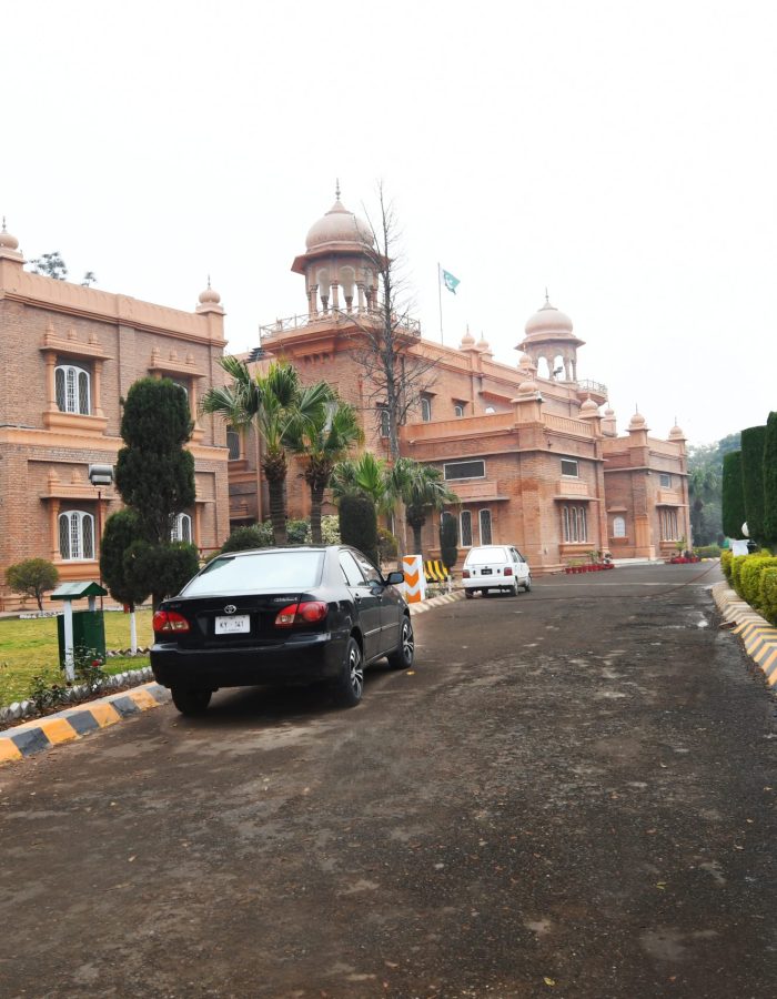 Peshawar museums (13)