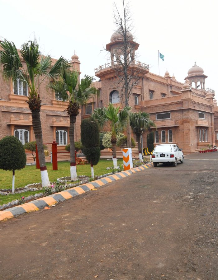 Peshawar museums (14)